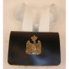 Napoleonic Young guard infantry barracks Pouch