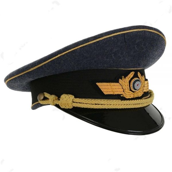 WW2-German-Army-Luftwaffe-Generals-Visor-Cap.j