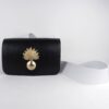 Ammunition pouch for line infantry