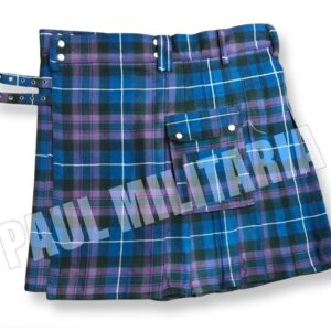 Heritage of Scotland Kilt (1)