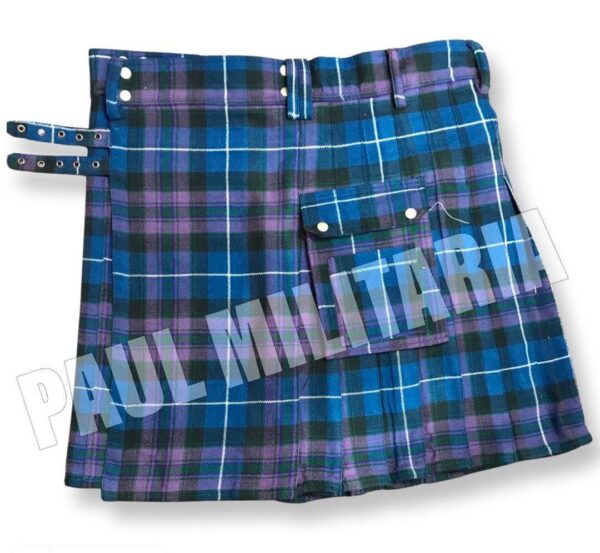 Heritage of Scotland Kilt (1)