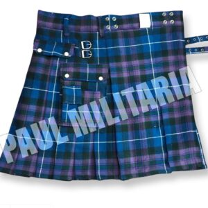 Heritage of Scotland Kilt (3)