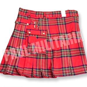 Scottish Kilts Stewart