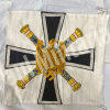 9_WW2 German Army Grand Admiral Karl Dönitz Flag (7)