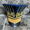 Confederatka headwear for senior hussar officer (2)